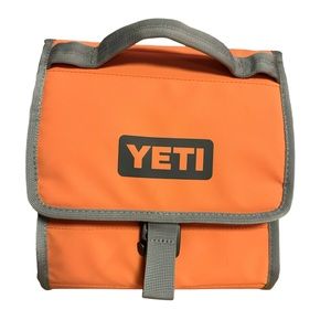 YETI Daytrip lunch bag